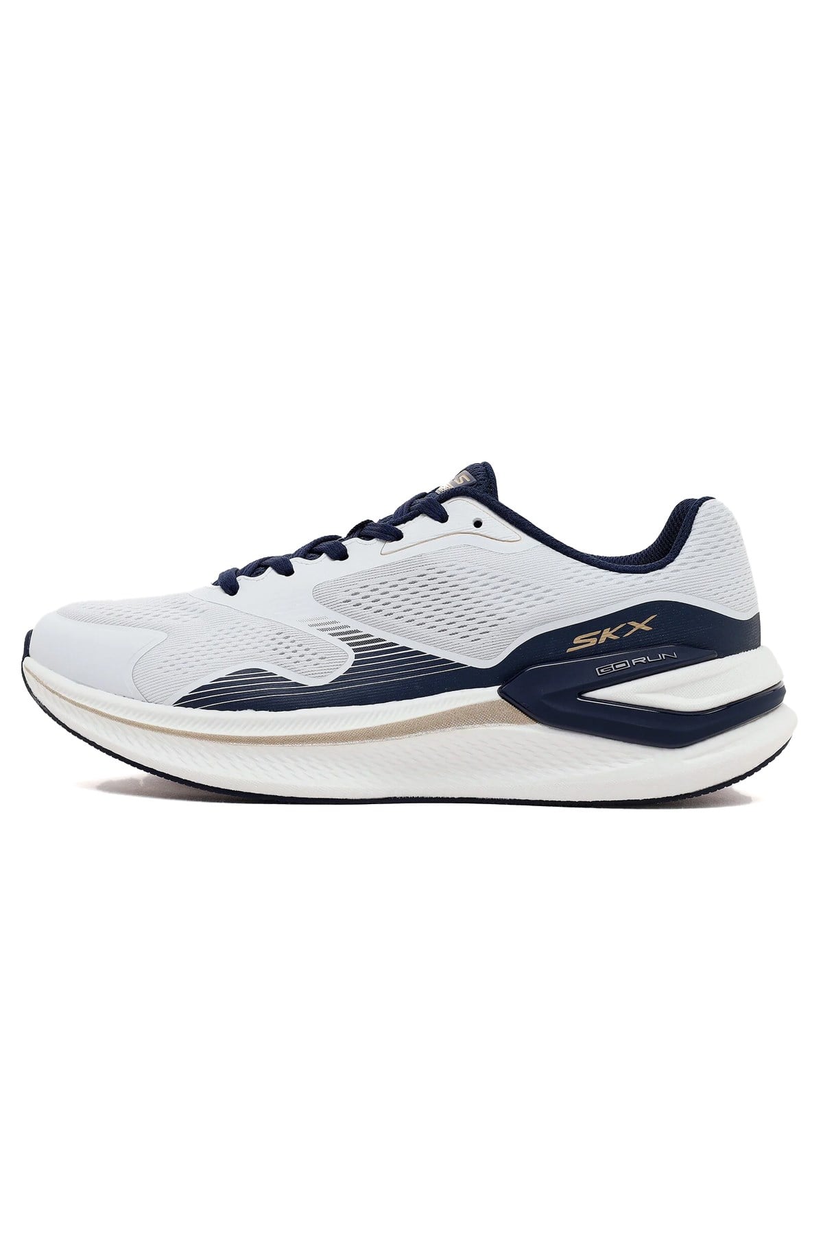 Skechers Go Run Consistent Erkek Spor Ayakkabı 221140 WNV