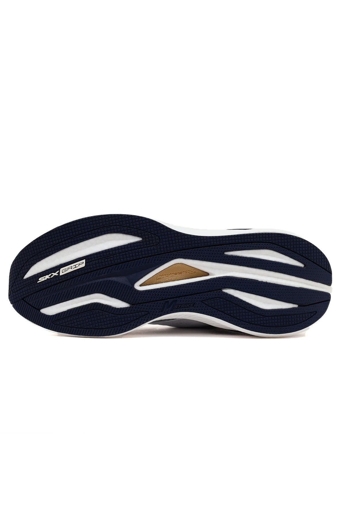 Skechers Go Run Consistent Erkek Spor Ayakkabı 221140 WNV