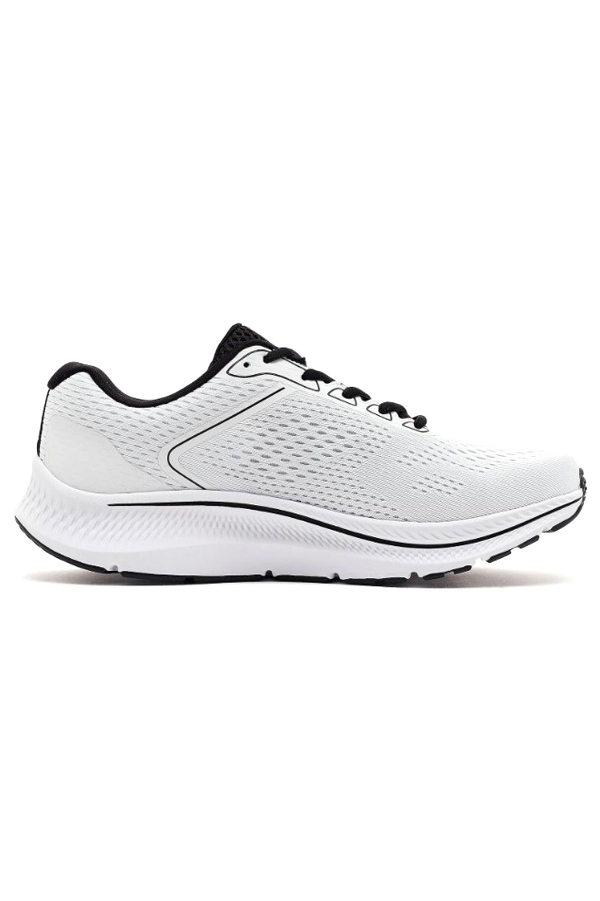Skechers Go Run Consistent Erkek Spor Ayakkabı 220865TK WBK