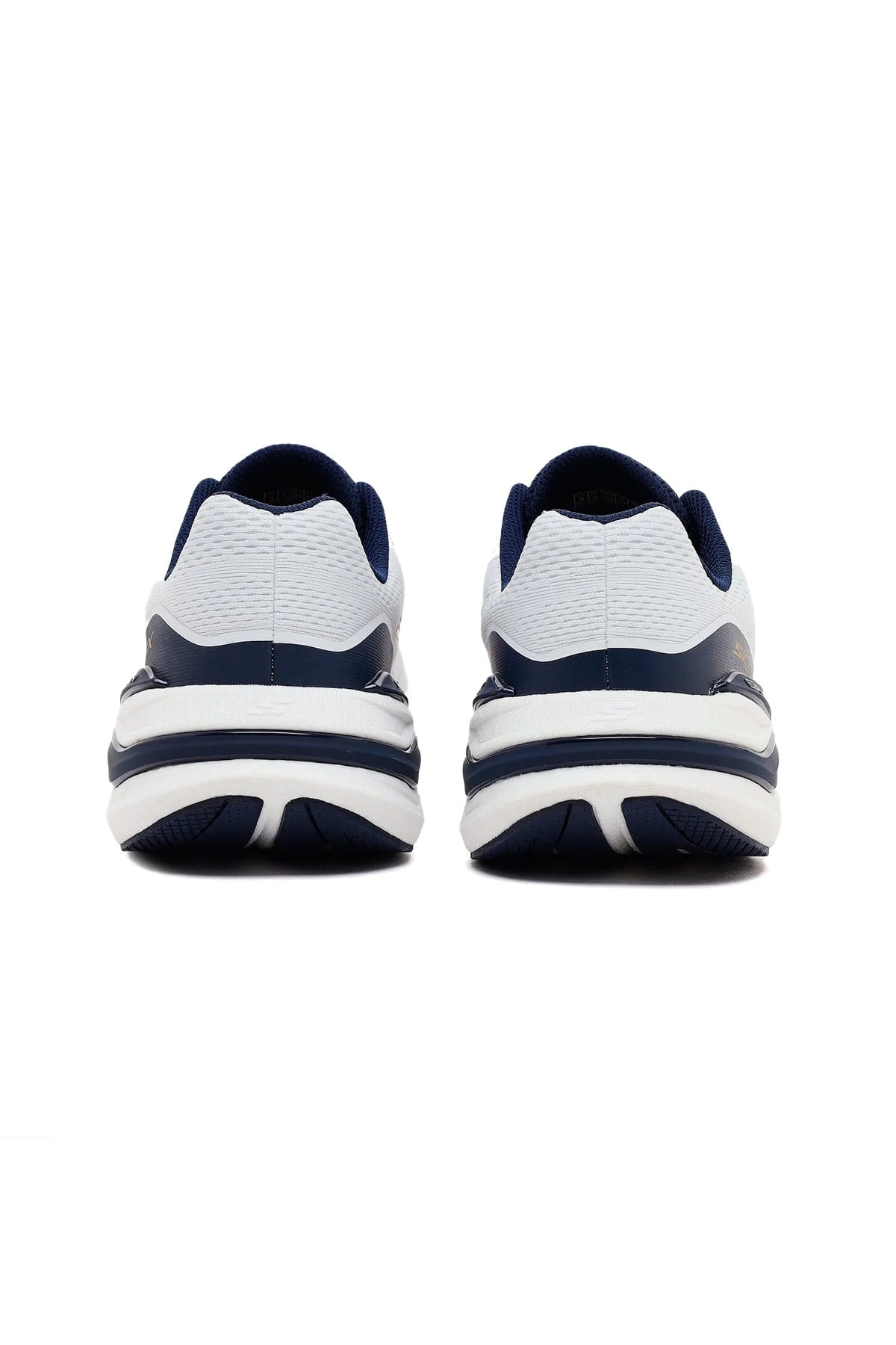 Skechers Go Run Consistent Erkek Spor Ayakkabı 221140 WNV