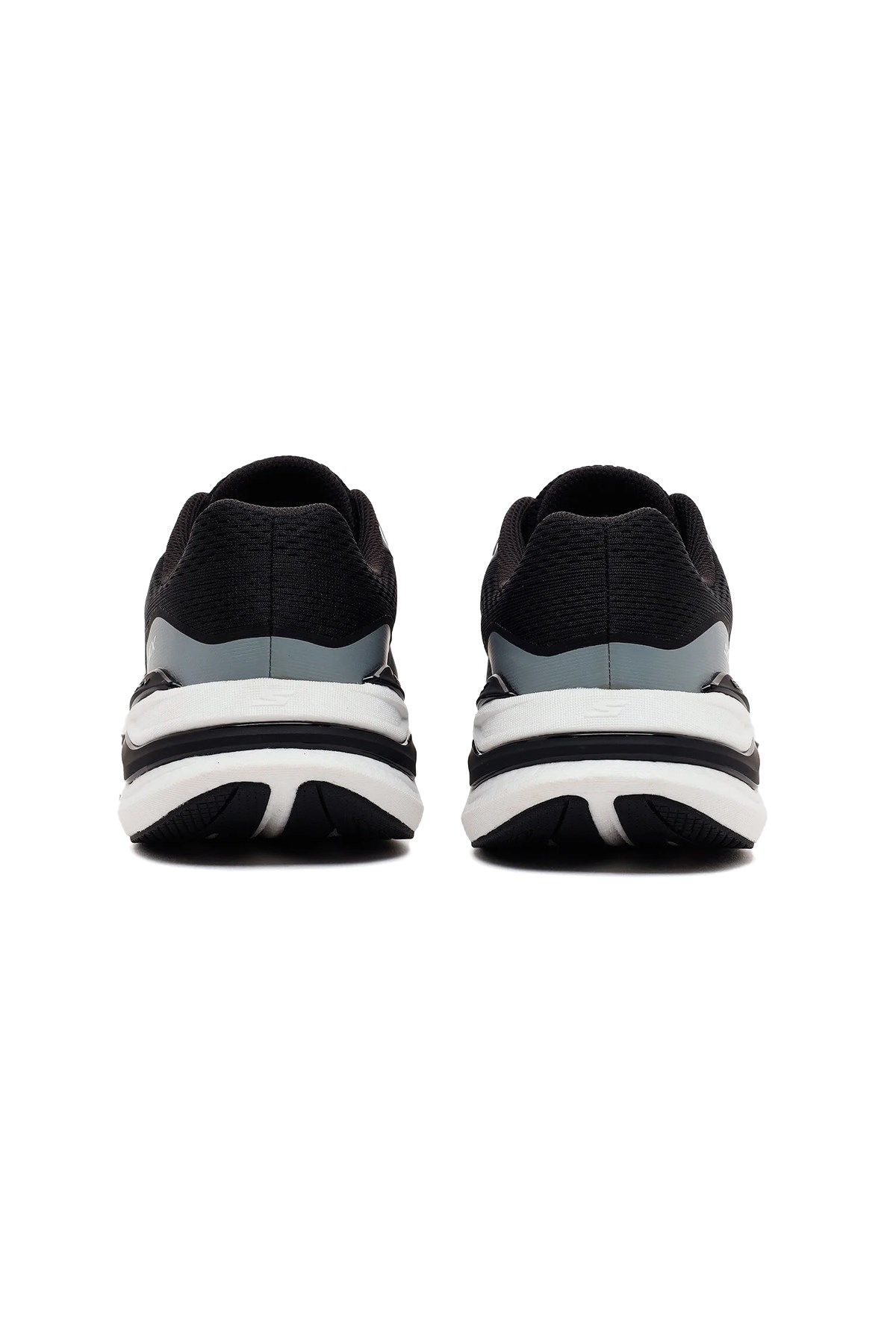 Skechers Go Run Consistent Erkek Spor Ayakkabı 221140 BKW