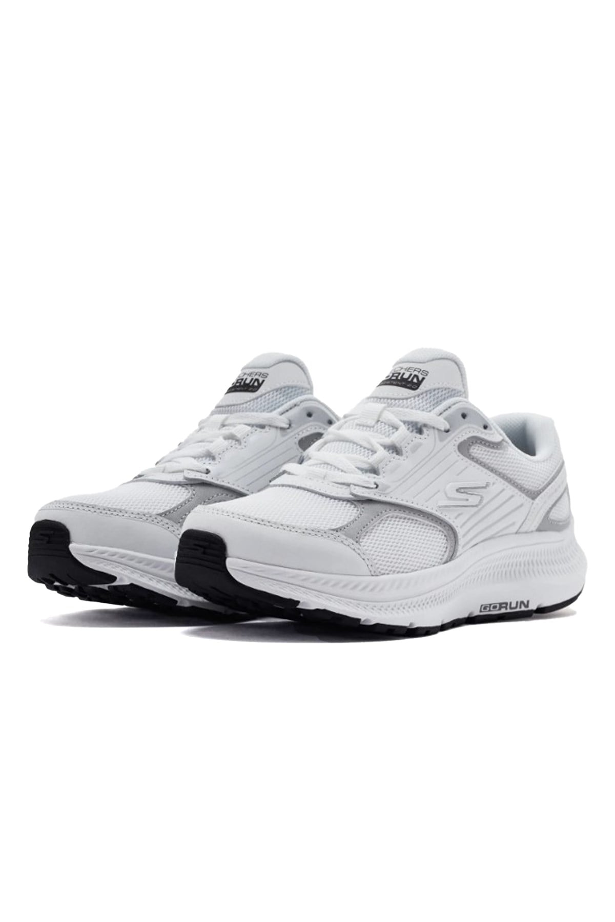 Skechers Go Run Consistent Kadın Spor Ayakkabı 128606TK WSL