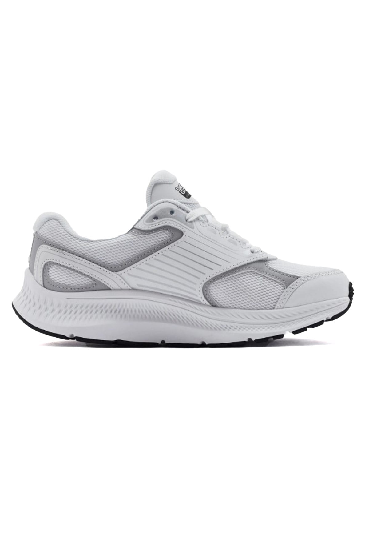 Skechers Go Run Consistent Kadın Spor Ayakkabı 128606TK WSL