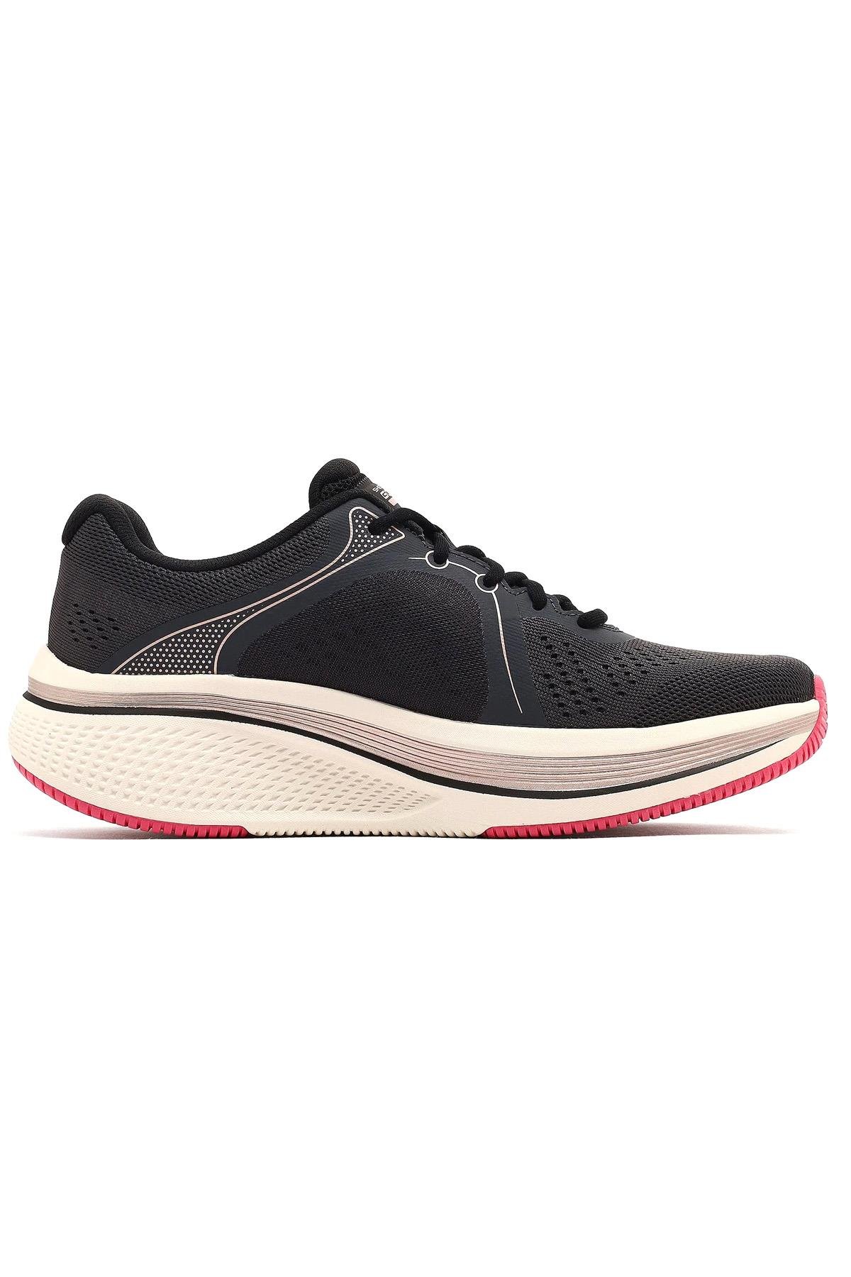 Skechers Go Run Elevate 2.0 Quartz Kadın Spor Ayakkabı
