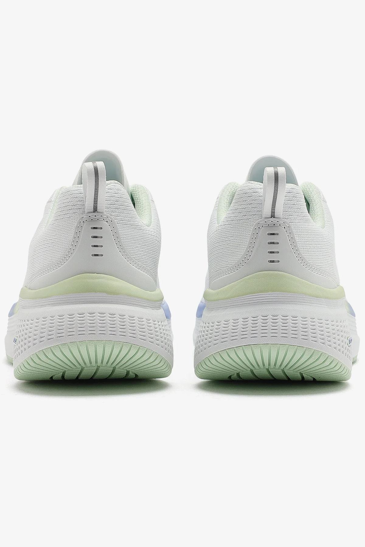 Skechers Go Run Elevate 2.0 Kadın Spor Ayakkabı 129000