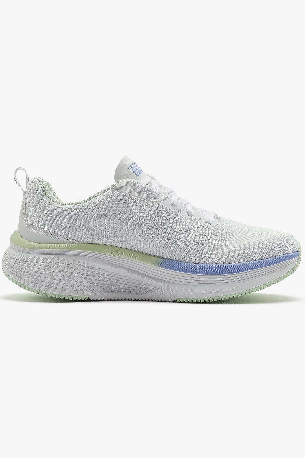Skechers Go Run Elevate 2.0 Kadın Spor Ayakkabı 129000
