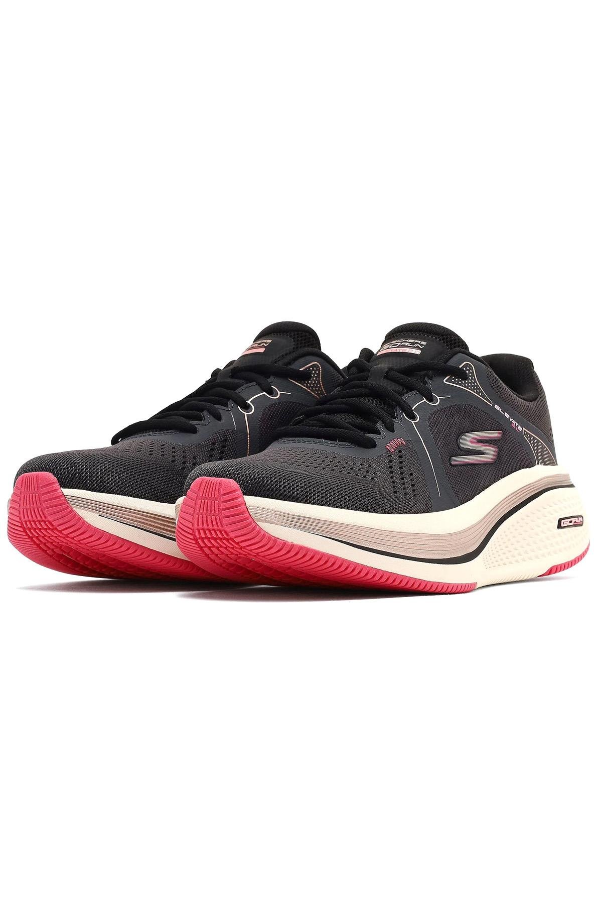 Skechers Go Run Elevate 2.0 Quartz Kadın Spor Ayakkabı