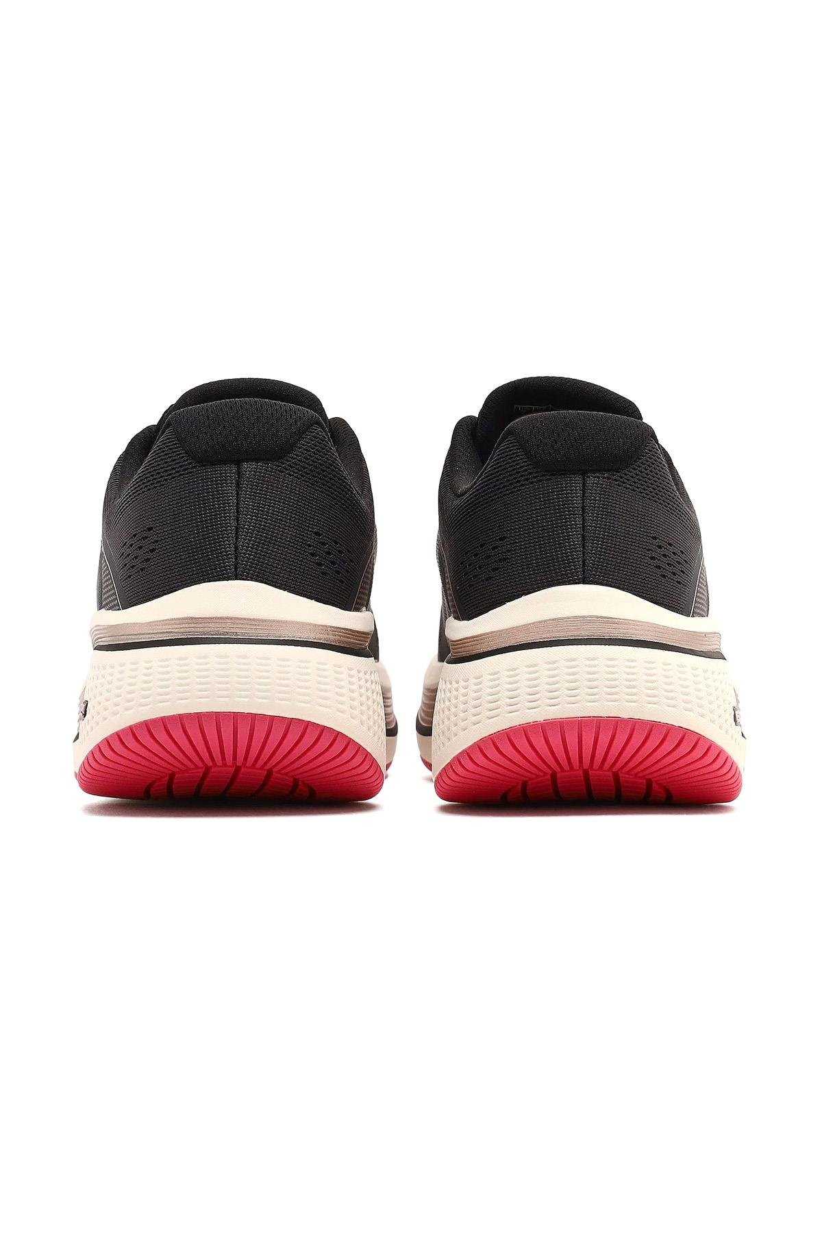 Skechers Go Run Elevate 2.0 Quartz Kadın Spor Ayakkabı