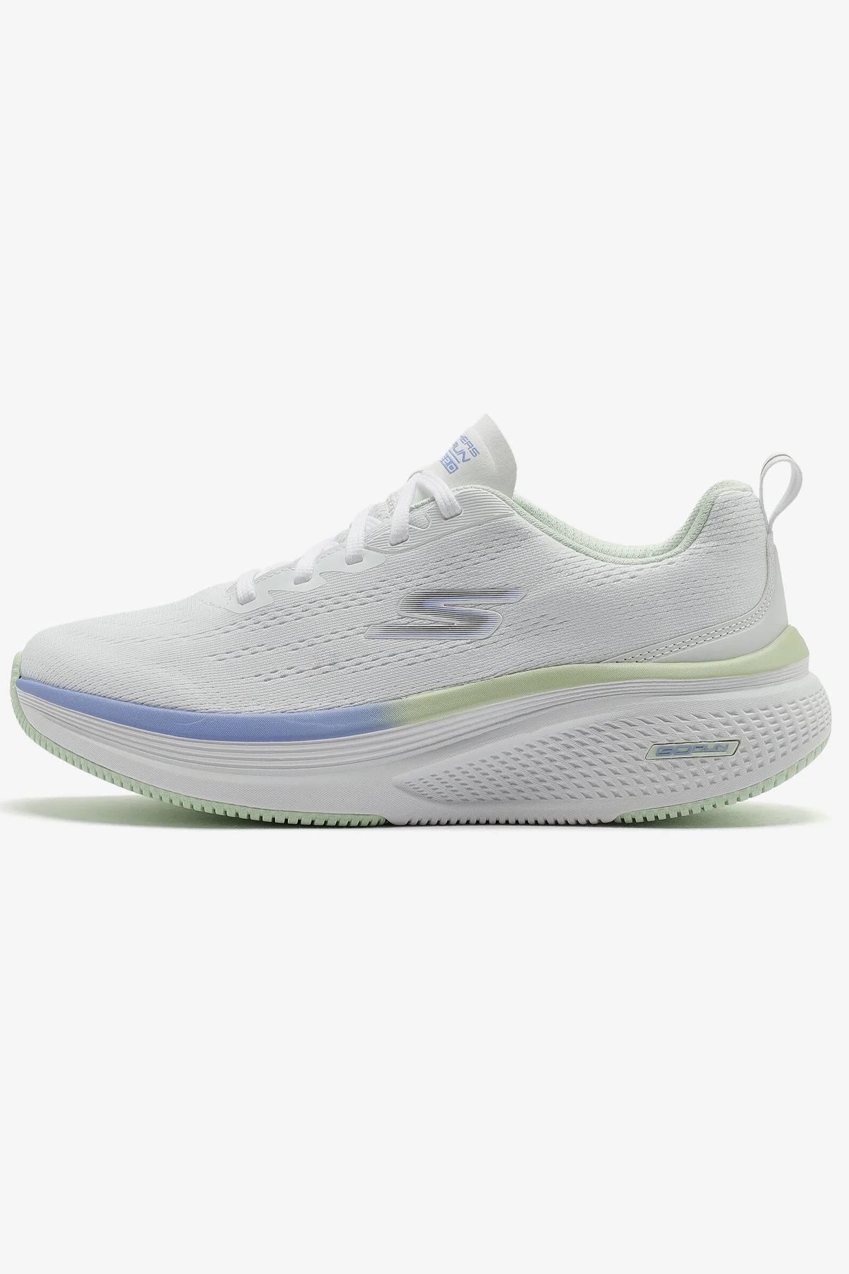 Skechers Go Run Elevate 2.0 Kadın Spor Ayakkabı 129000