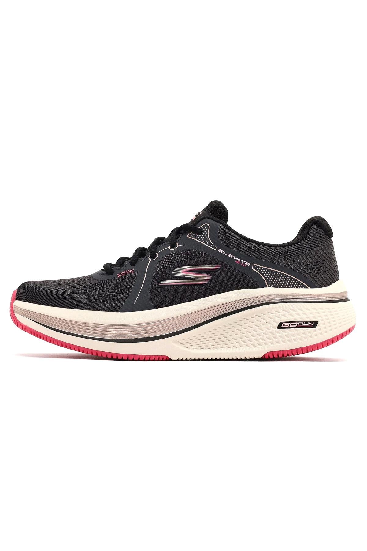 Skechers Go Run Elevate 2.0 Quartz Kadın Spor Ayakkabı