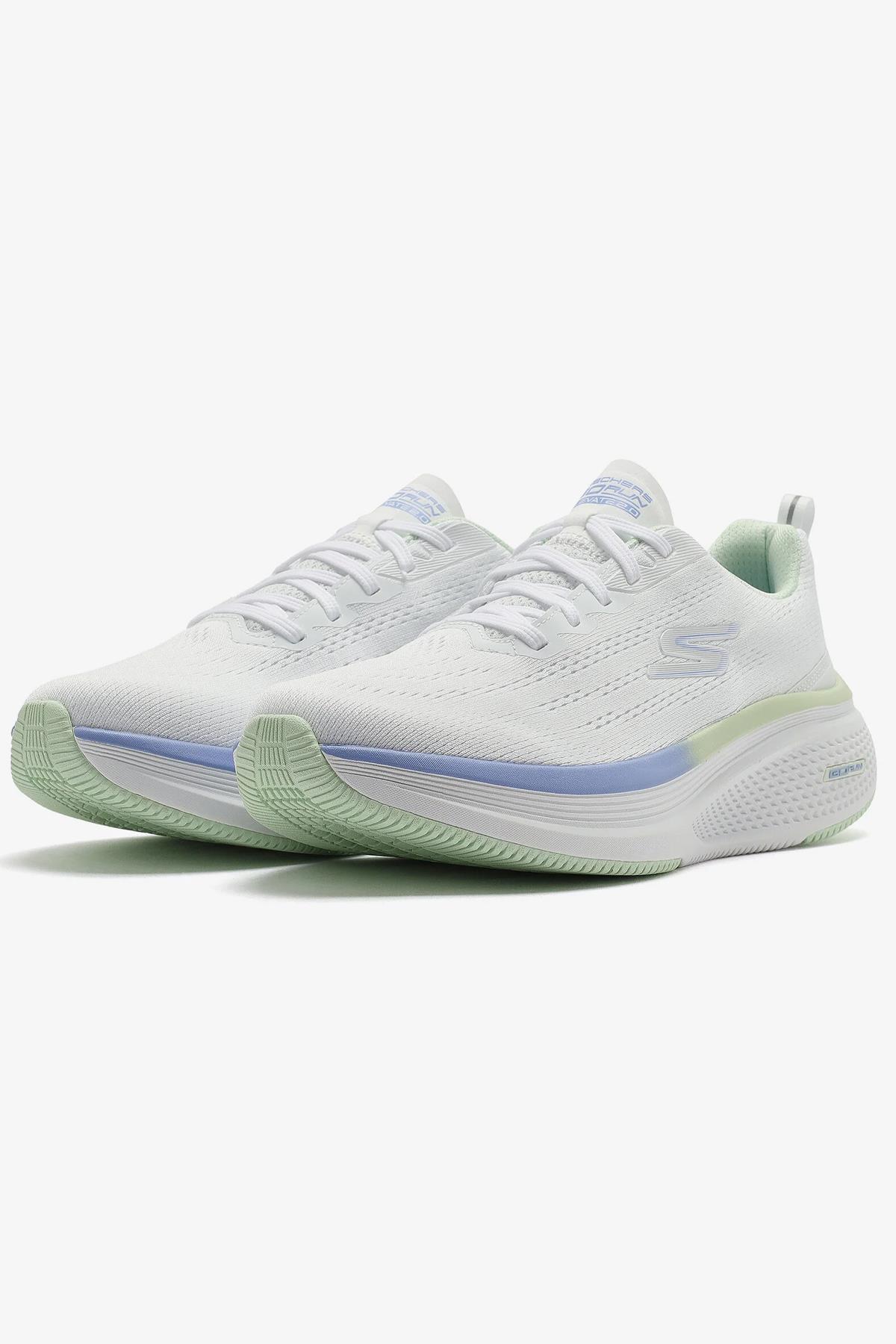 Skechers Go Run Elevate 2.0 Kadın Spor Ayakkabı 129000
