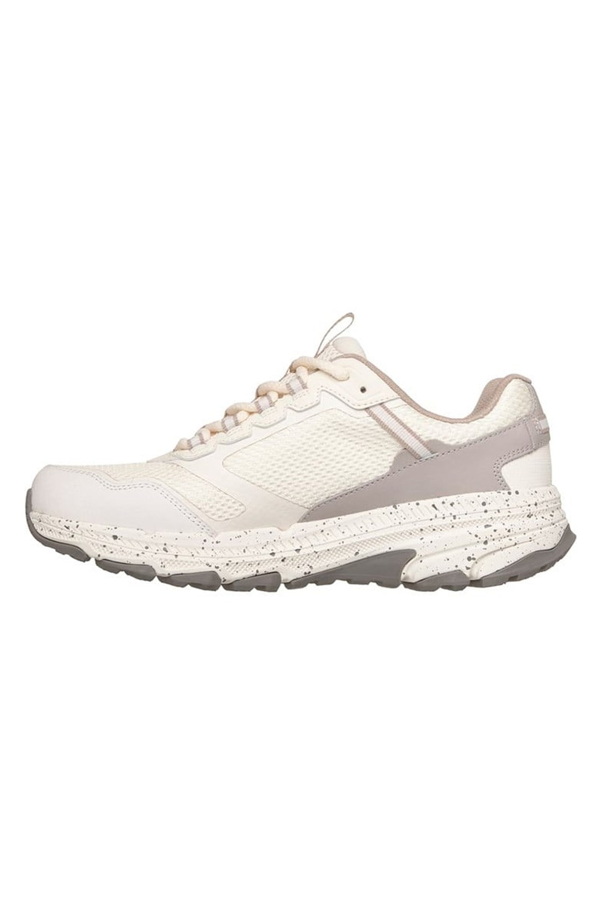 Skechers Go Run Trail 2.0 Kadın Outdoor Ayakkabı 180451 NTTP