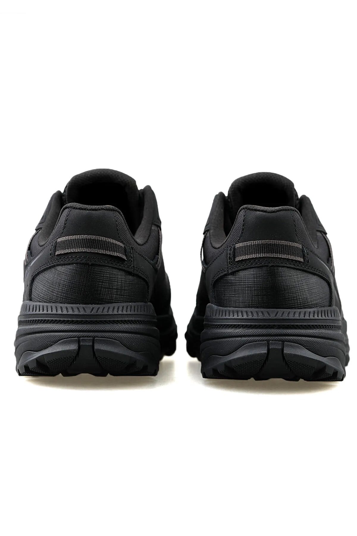 Skechers Go Run Trail 2.0 Erkek Outdoor Ayakkabı 220757 BBK