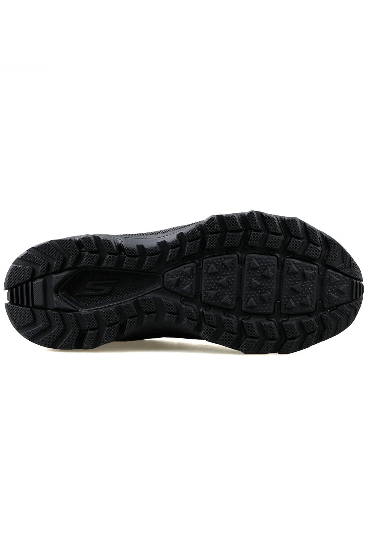 Skechers Go Run Trail 2.0 Erkek Outdoor Ayakkabı 220757 BBK