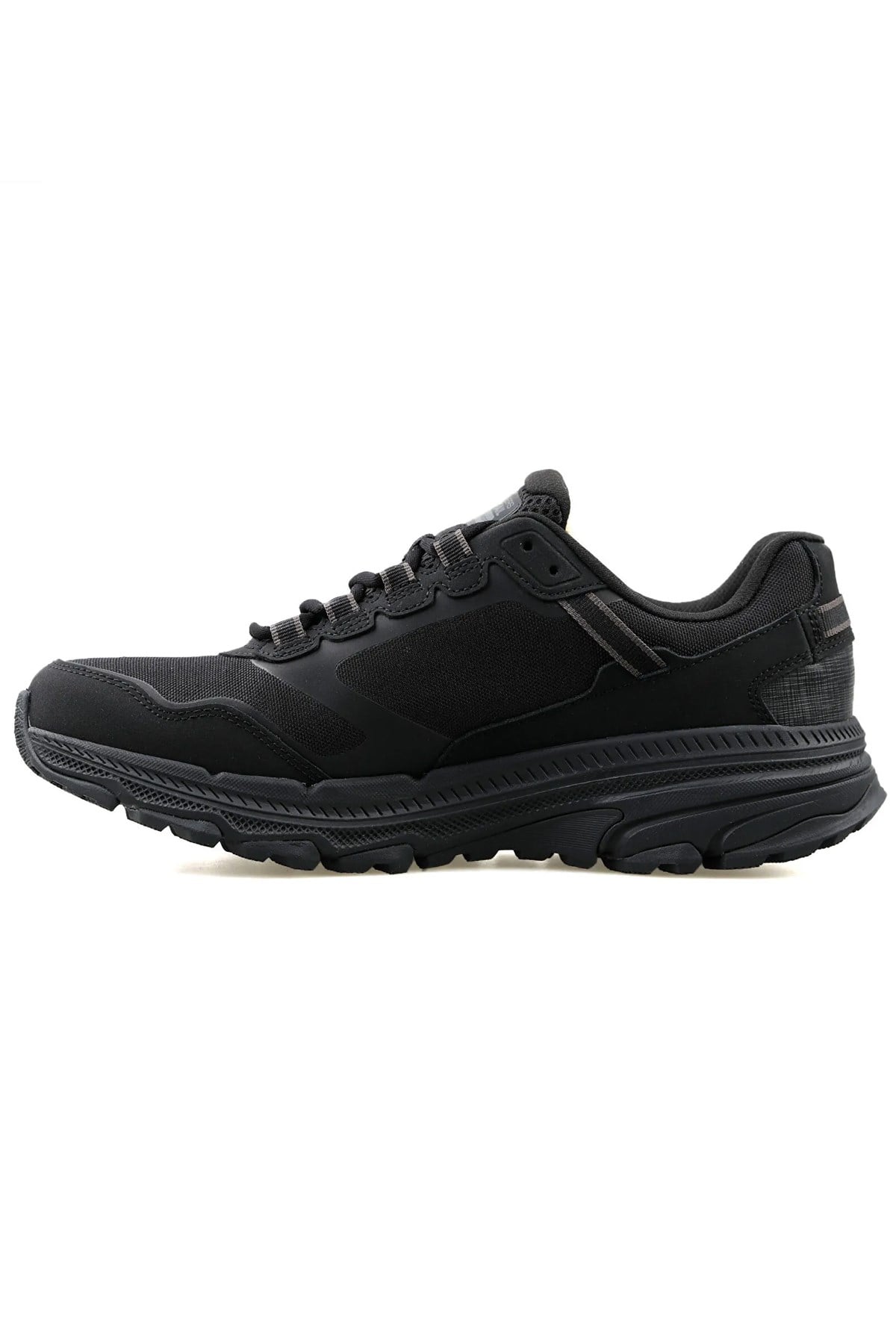 Skechers Go Run Trail 2.0 Erkek Outdoor Ayakkabı 220757 BBK