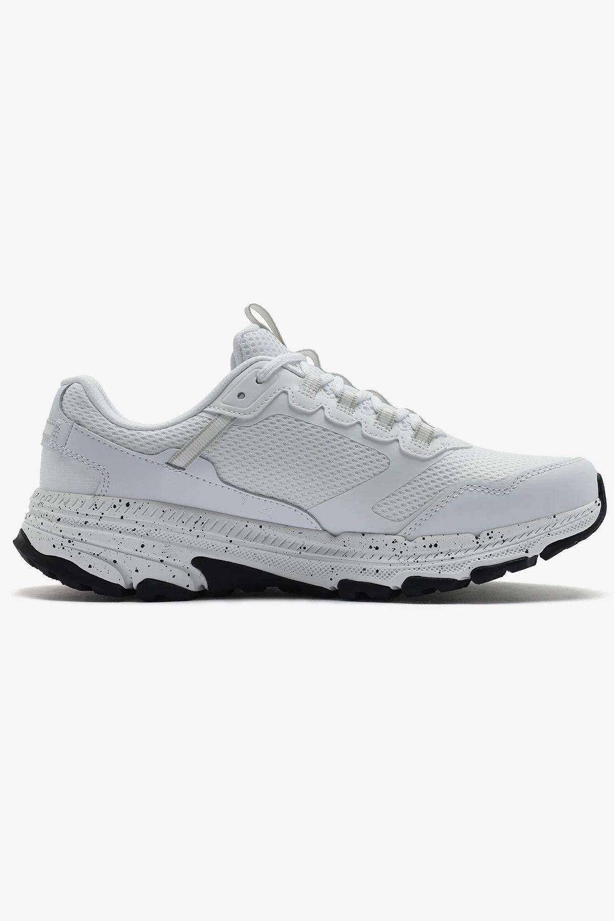 Skechers Go Run Trail Altitude 2.0 Ravıne Kadın Spor Ayakkabı 129525