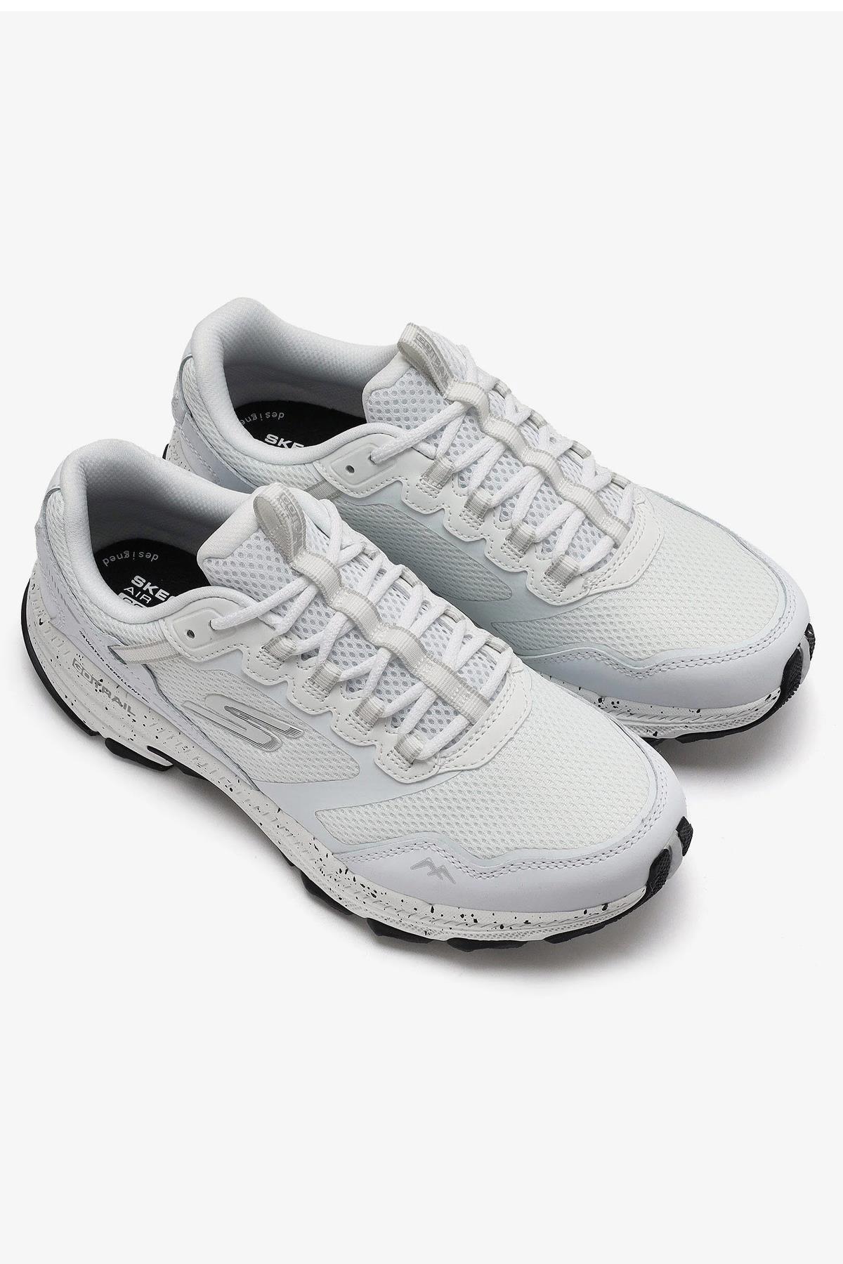 Skechers Go Run Trail Altitude 2.0 Ravıne Kadın Spor Ayakkabı 129525