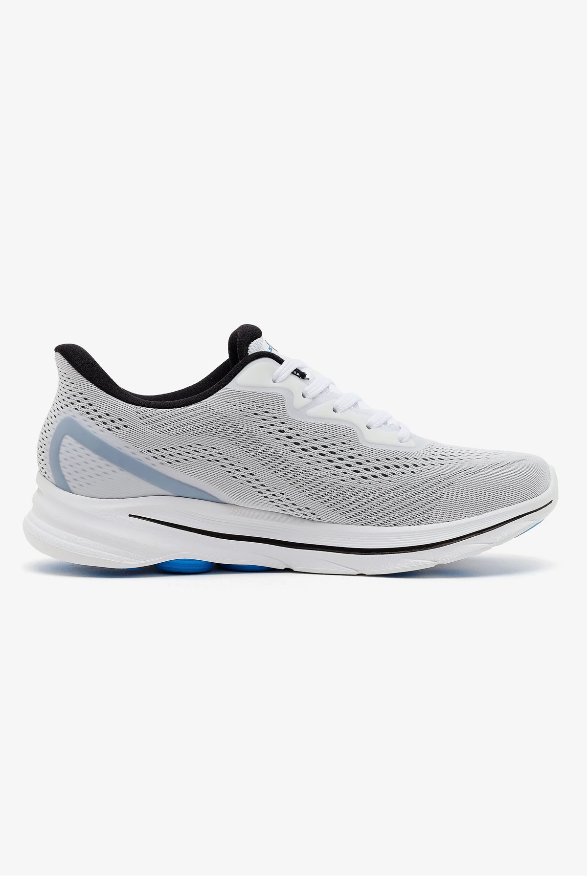 Skechers Go Walk 8 Erkek Spor Ayakkabı 216797 WTBK