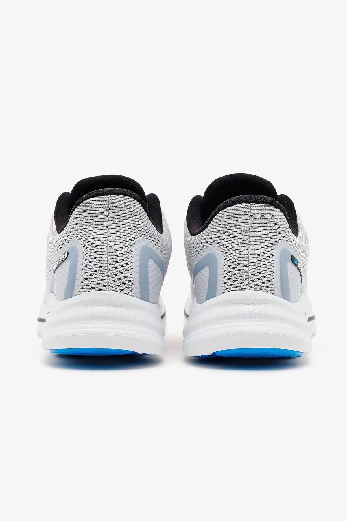 Skechers Go Walk 8 Erkek Spor Ayakkabı 216797 WTBK