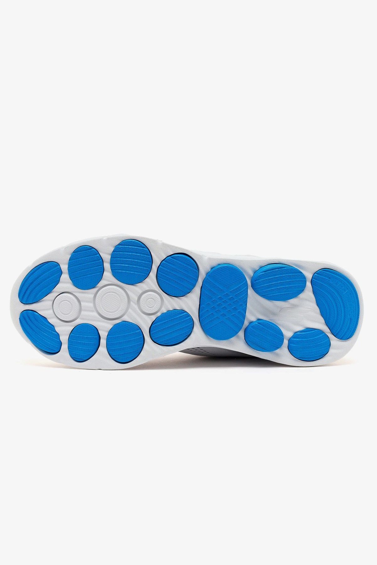 Skechers Go Walk 8 Erkek Spor Ayakkabı 216797 WTBK