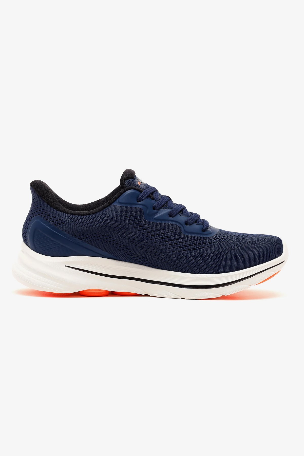 Skechers Go Walk 8 Erkek Spor Ayakkabı 216797 NVOR