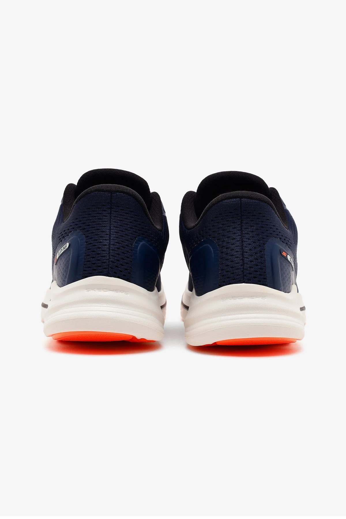 Skechers Go Walk 8 Erkek Spor Ayakkabı 216797 NVOR
