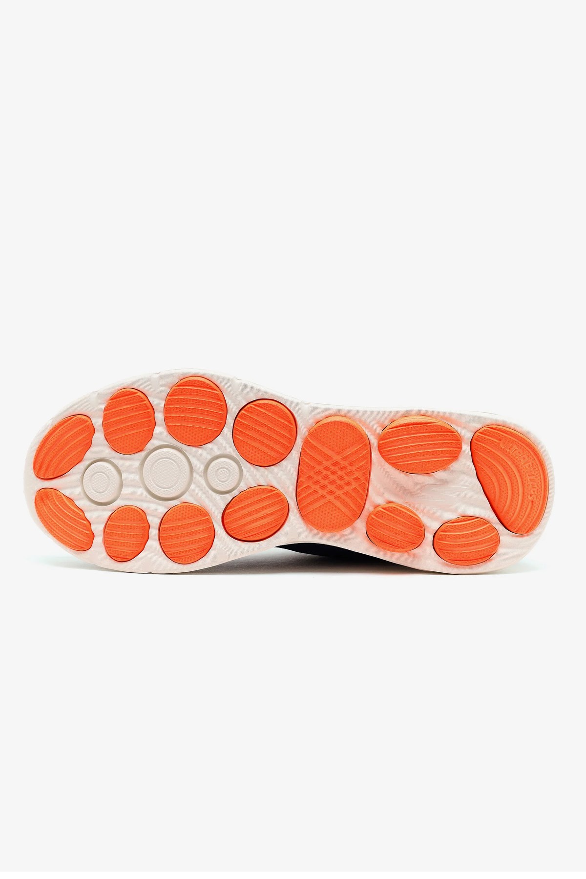 Skechers Go Walk 8 Erkek Spor Ayakkabı 216797 NVOR