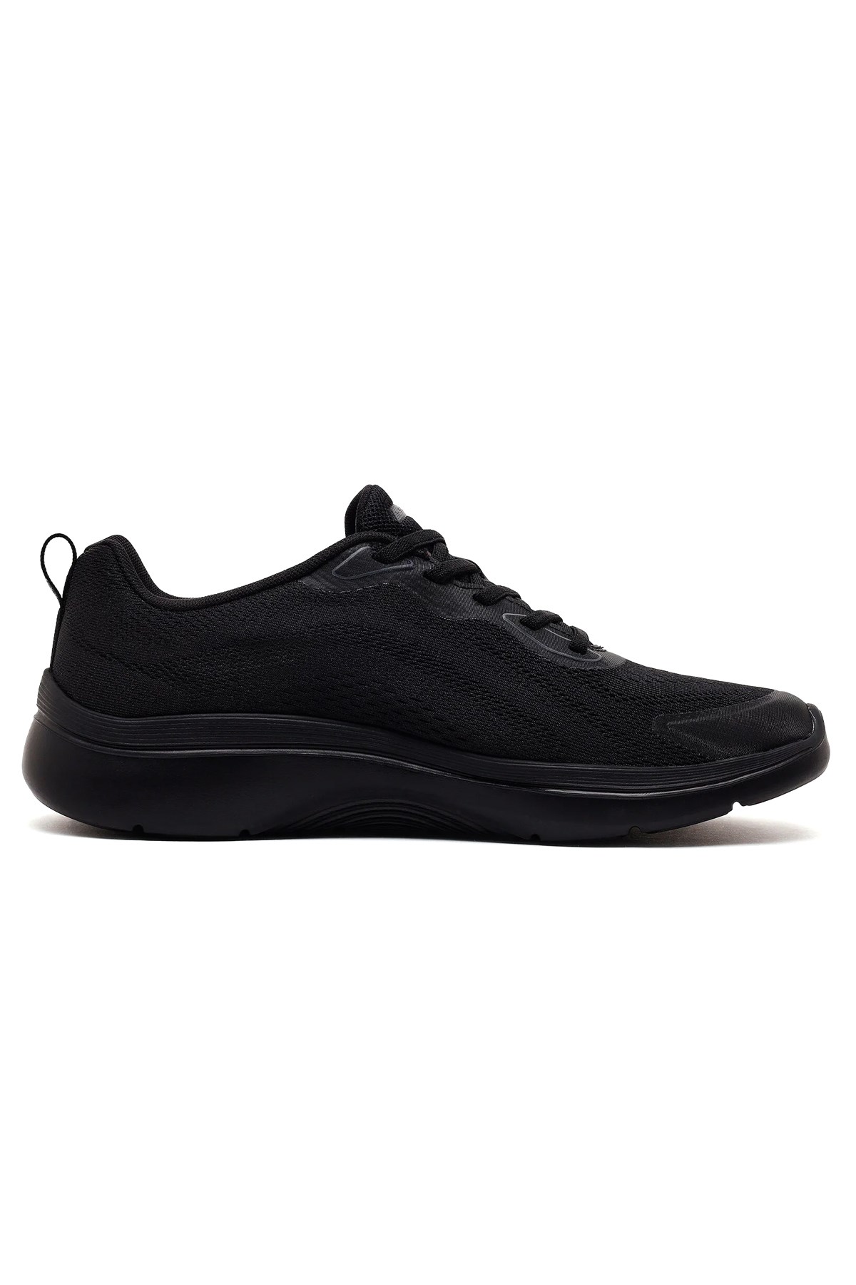 Skechers Go Walk Arch Fit 2.0 Kadın Spor Ayakkabı 125346 BBK