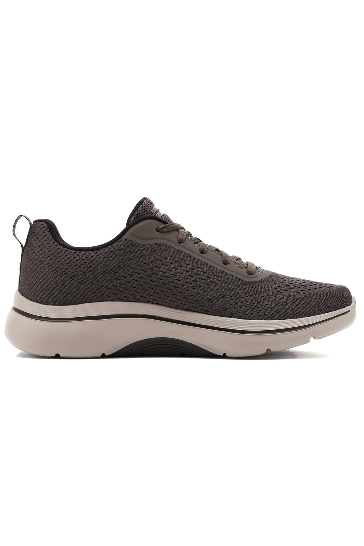 Skechers Go Walk Arch Fit 2.0 Erkek Spor Ayakkabı 216516 TPE