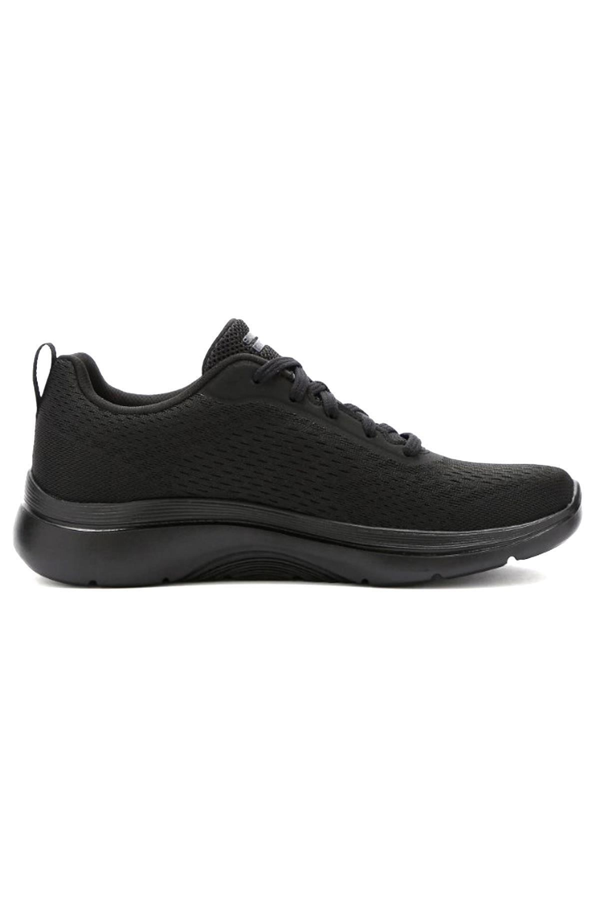 Skechers Go Walk Arch Fit 2.0 Erkek Spor Ayakkabı 216516 BBK
