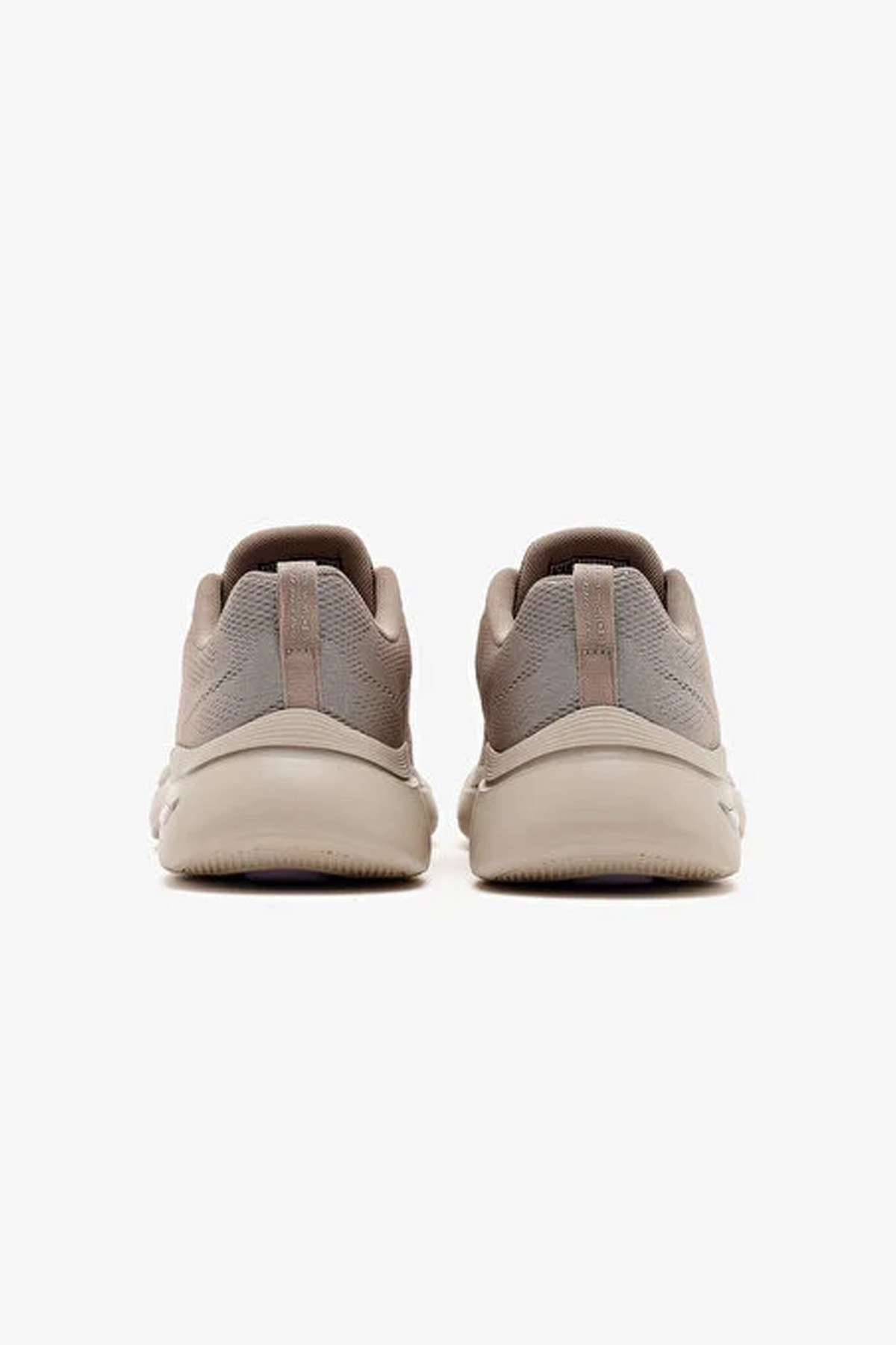 Skechers Go Walk Arch Fit 2.0 Kadın Spor Ayakkabı 125346 TPE