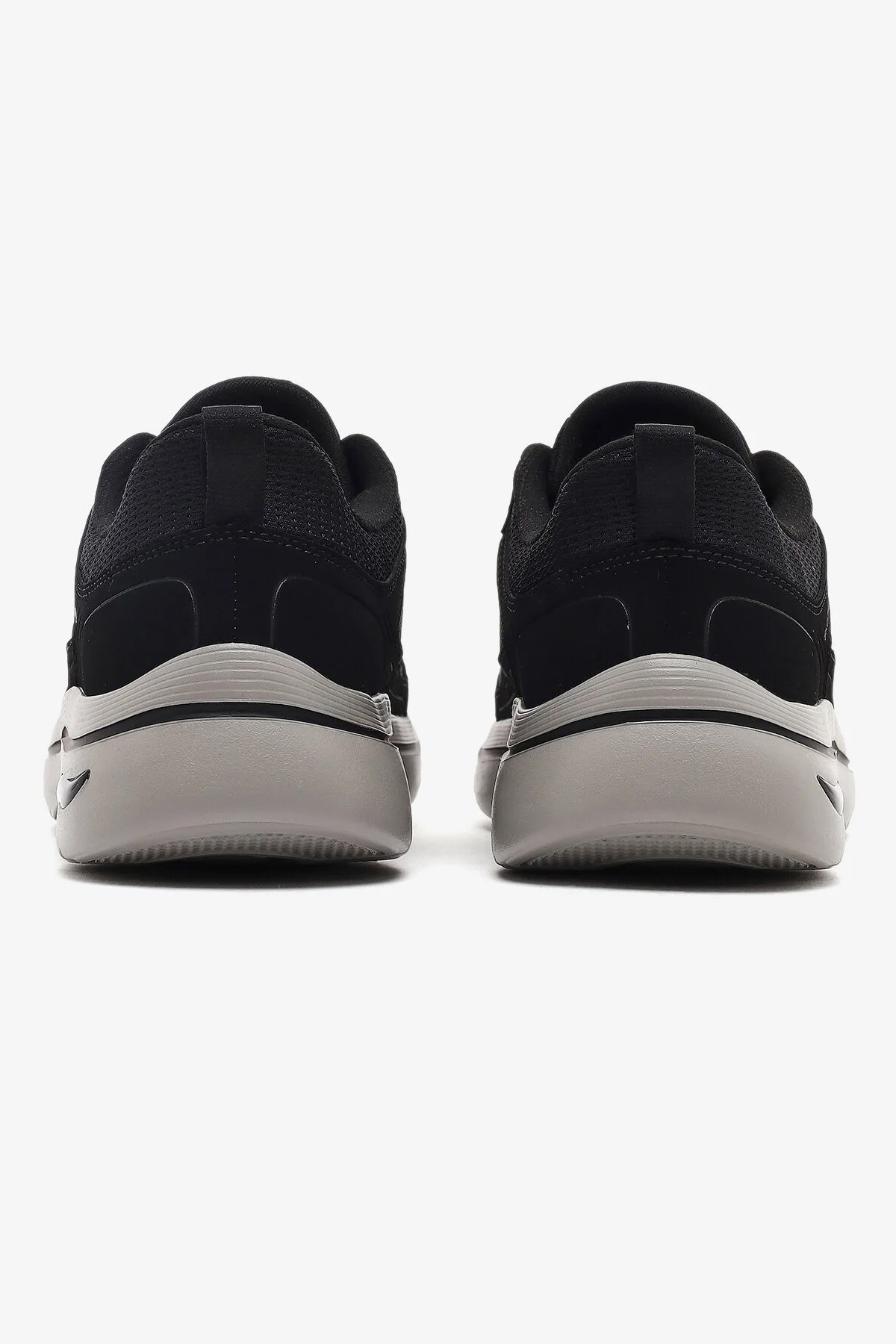 Skechers Go Walk Arch Fit 2.0 Erkek Spor Ayakkabı 216650 BKGY