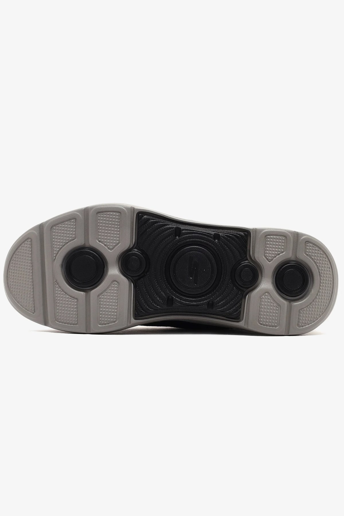 Skechers Go Walk Arch Fit 2.0 Erkek Spor Ayakkabı 216650 BKGY