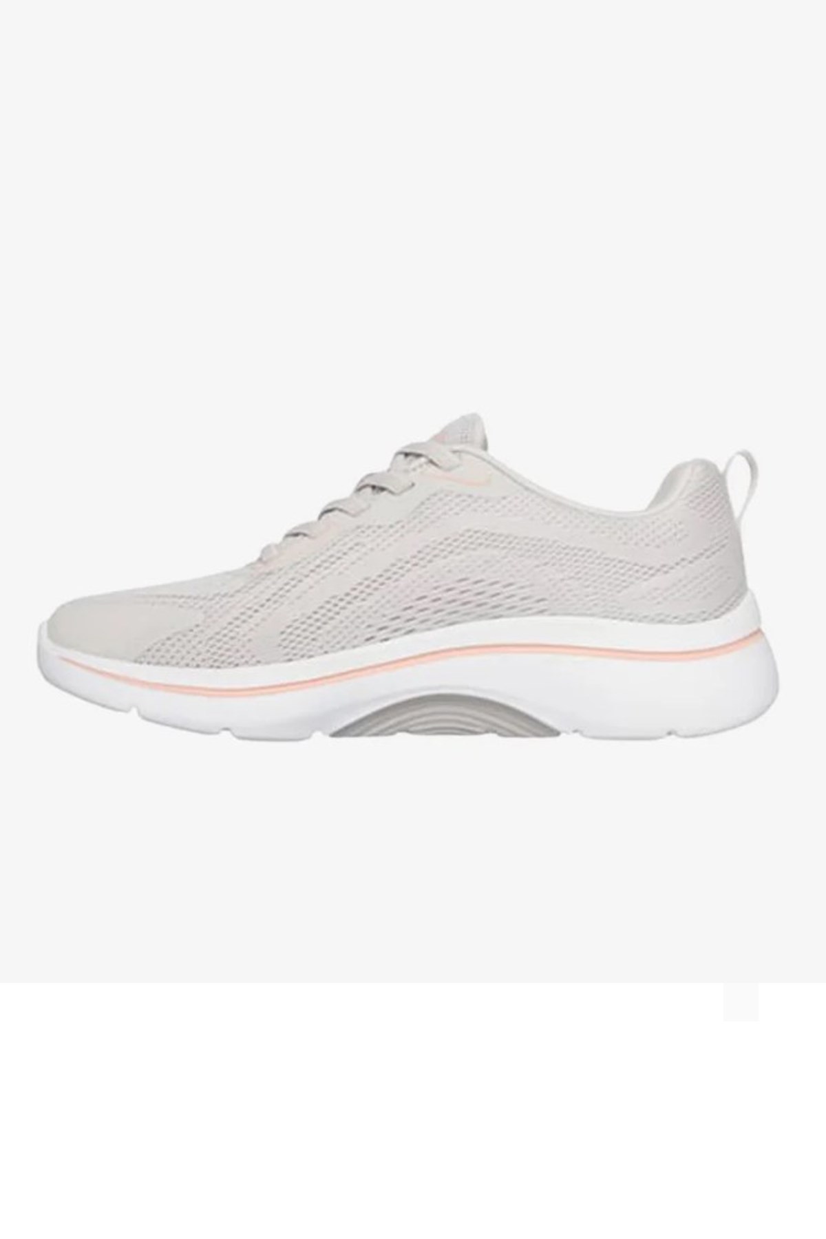 Skechers Go Walk Arch Fit 2.0 Kadın Spor Ayakkabı 125346 NTPH