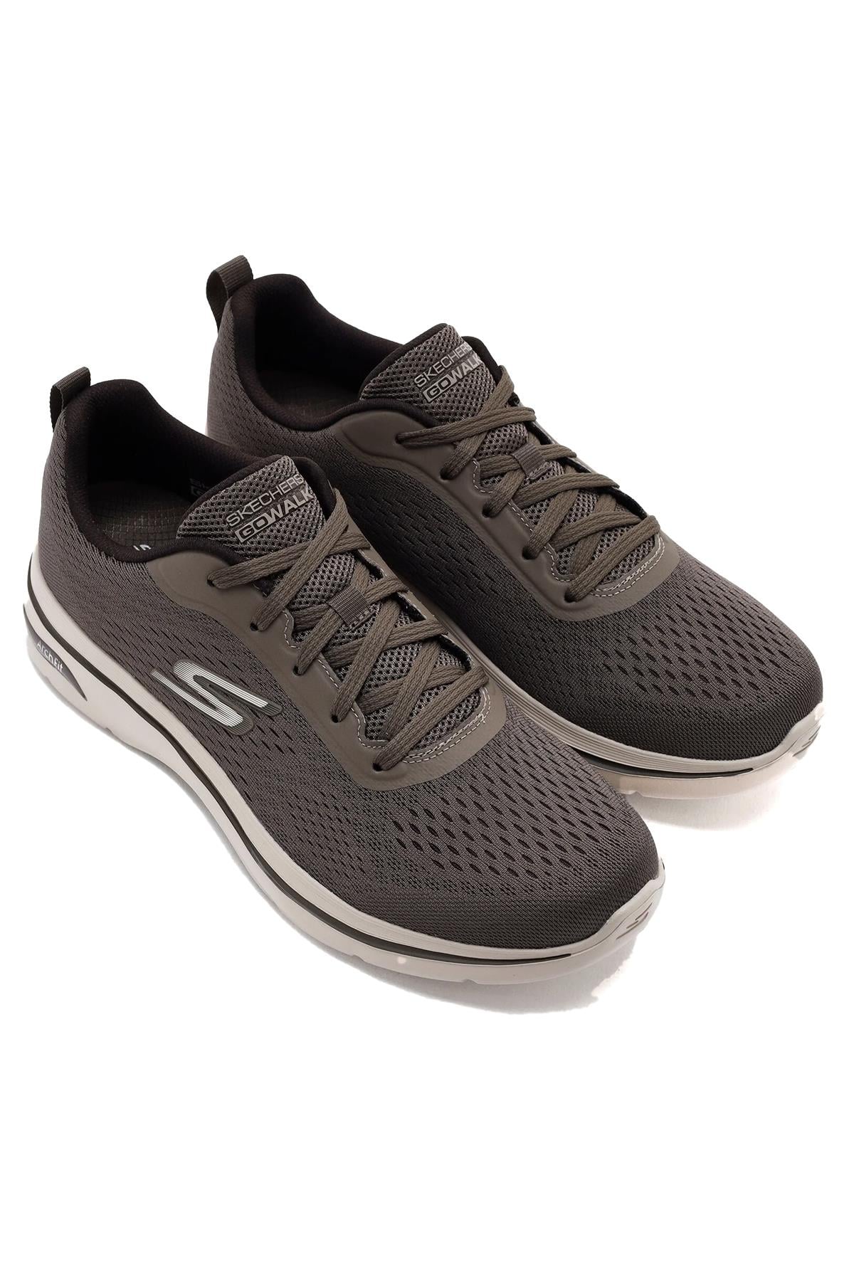 Skechers Go Walk Arch Fit 2.0 Erkek Spor Ayakkabı 216516 TPE