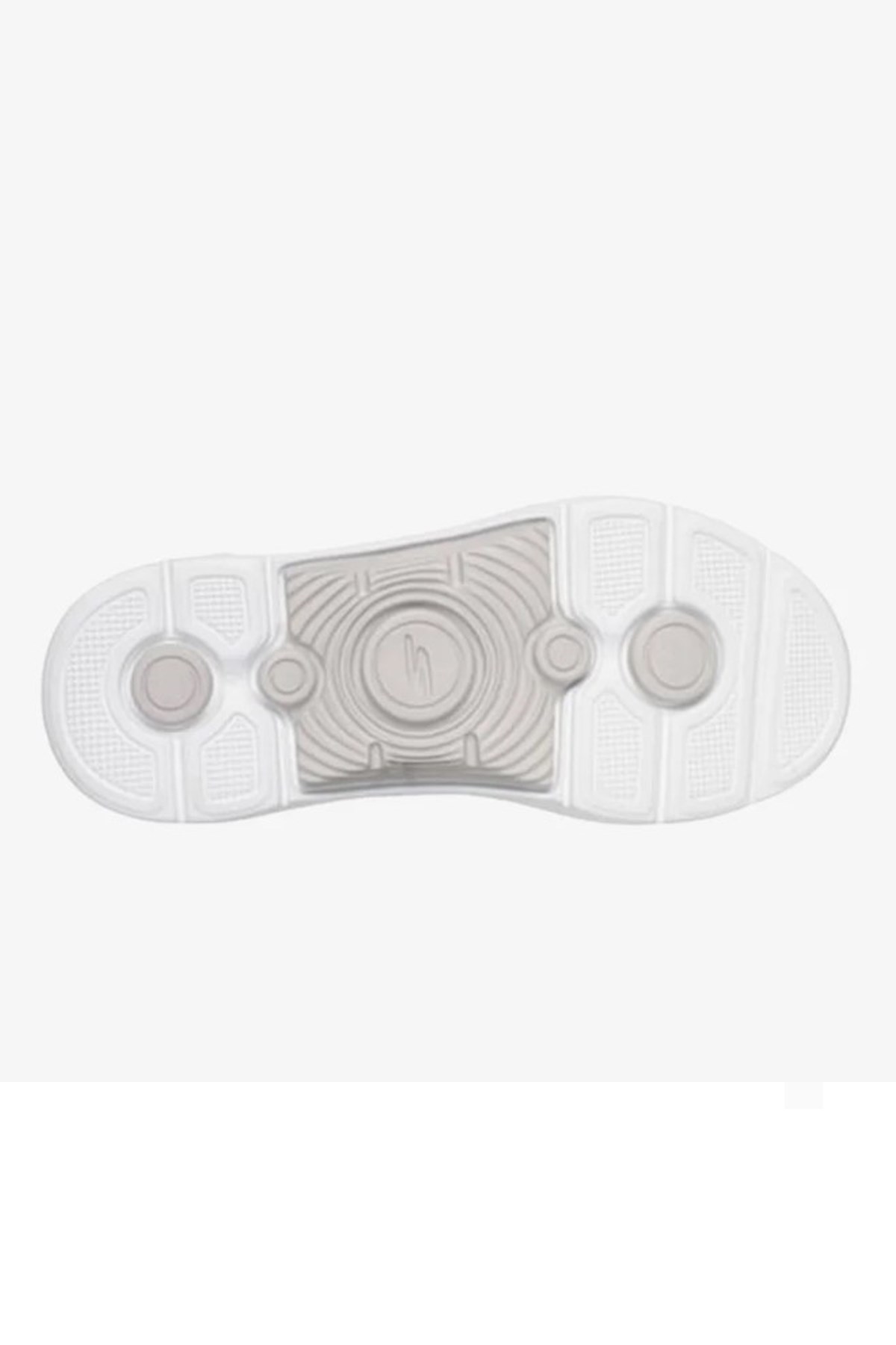 Skechers Go Walk Arch Fit 2.0 Kadın Spor Ayakkabı 125346 NTPH