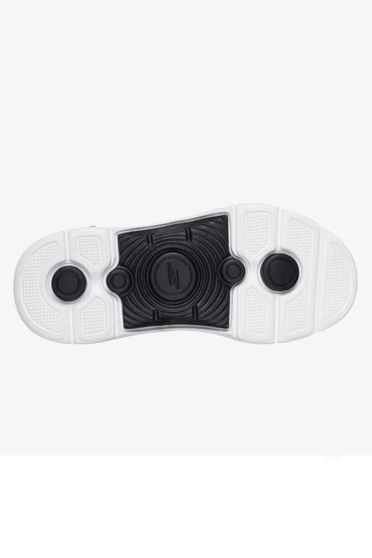 Skechers Go Walk Arch Fit 2.0 Kadın Spor Ayakkabı 125346 BKPK