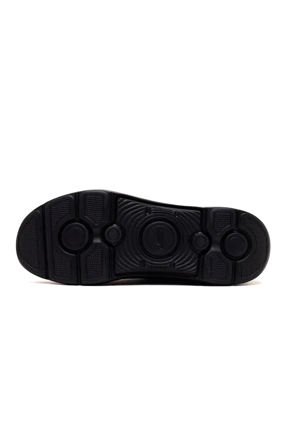 Skechers Go Walk Arch Fit 2.0 Kadın Spor Ayakkabı 125346 BBK