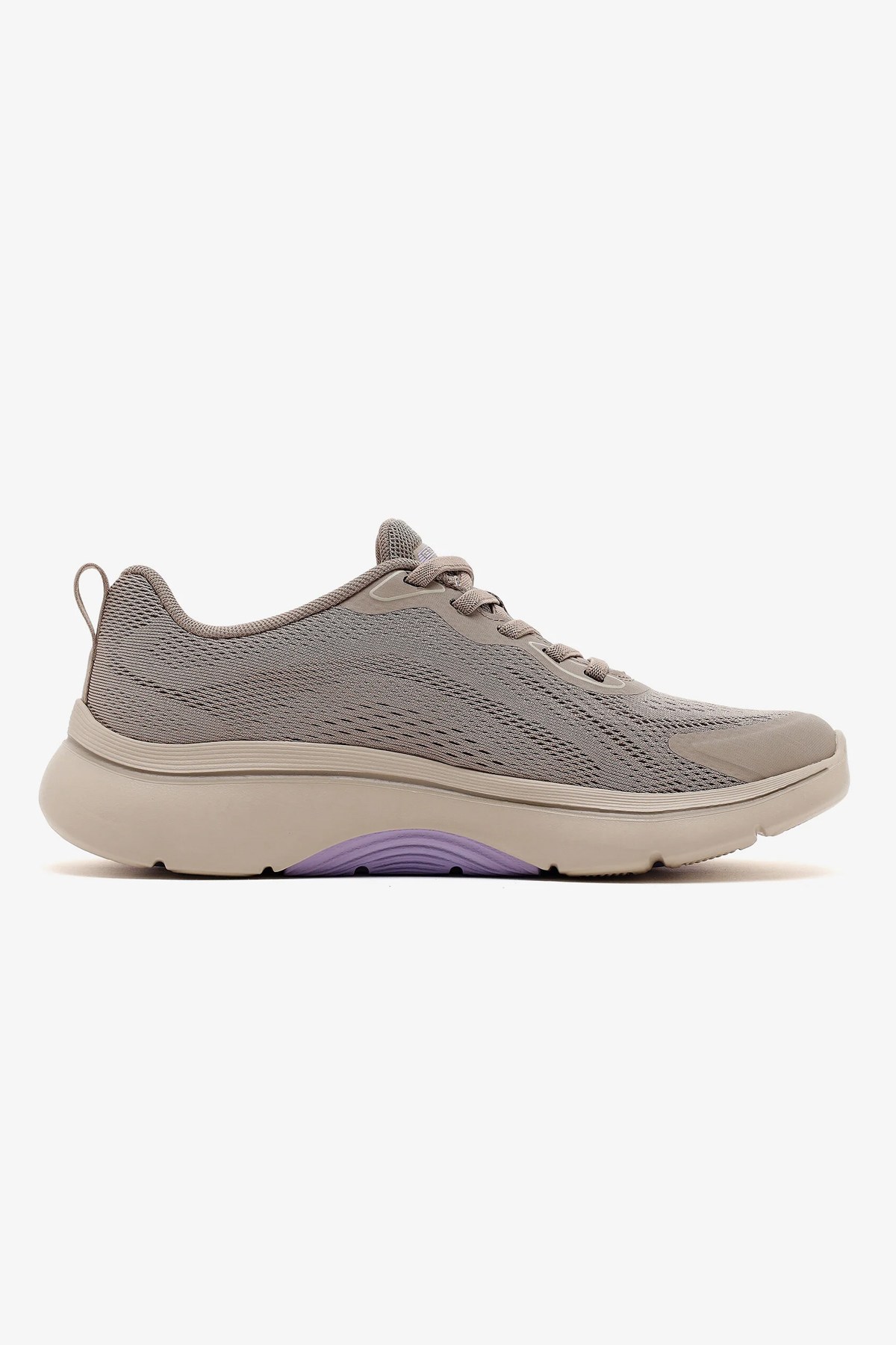 Skechers Go Walk Arch Fit 2.0 Kadın Spor Ayakkabı 125346 TPE