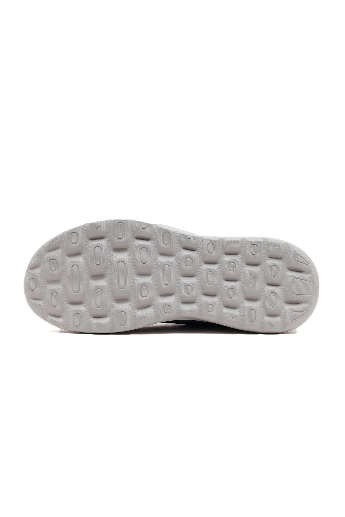 Skechers Go Walk Arch Fit Erkek Spor Ayakkabı 217075TK CHAR