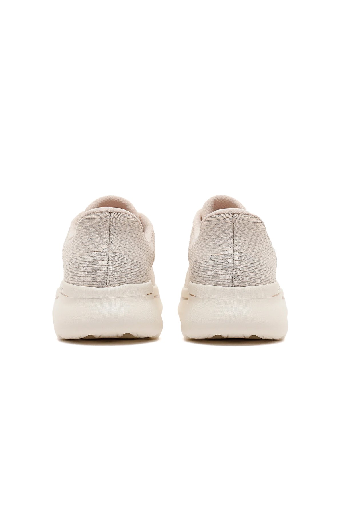 Skechers Go Walk Arch Fit Kadın Spor Ayakkabı 125852TK NAT