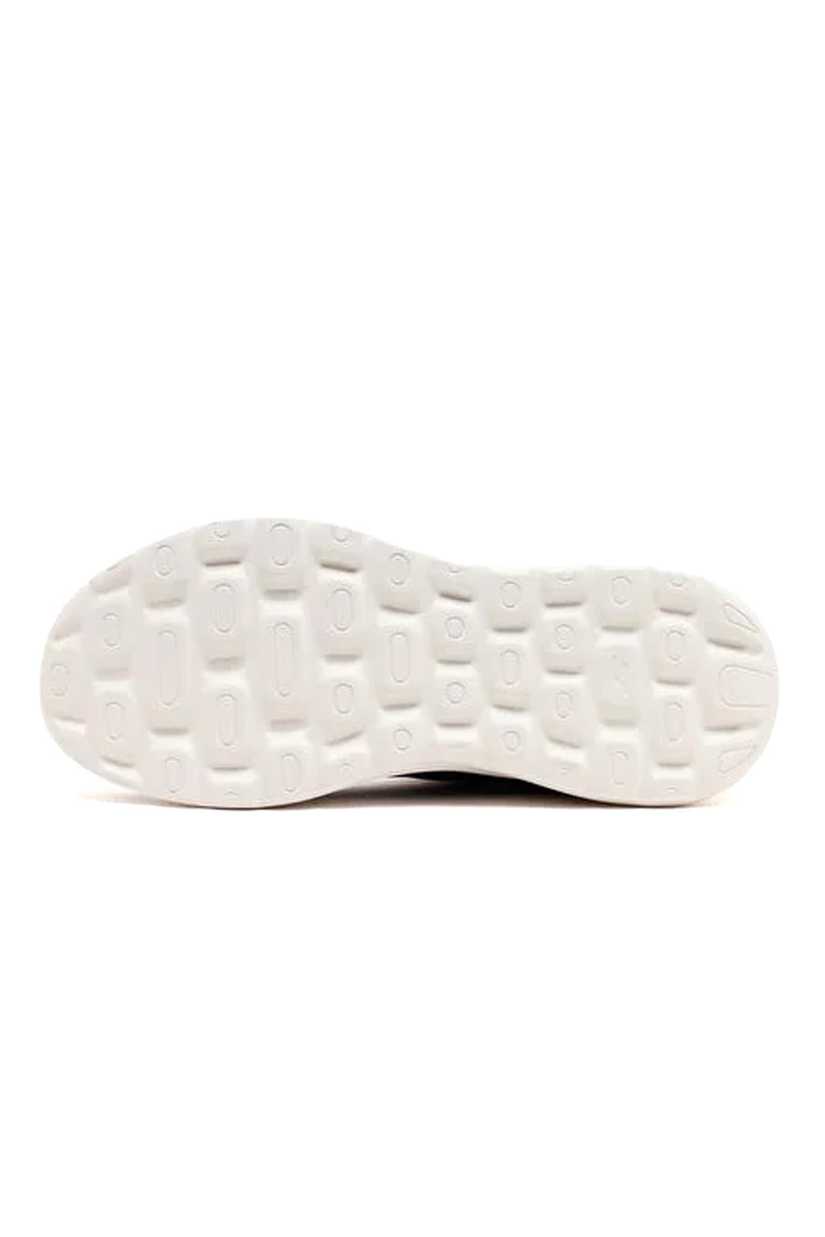 Skechers Go Walk Arch Fit Kadın Spor Ayakkabı 125852TK BKW