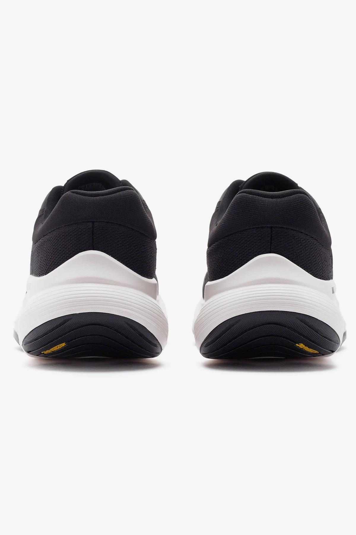 Skechers Go Walk Max Walker Augustus Erkek Spor Ayakkabı 216579