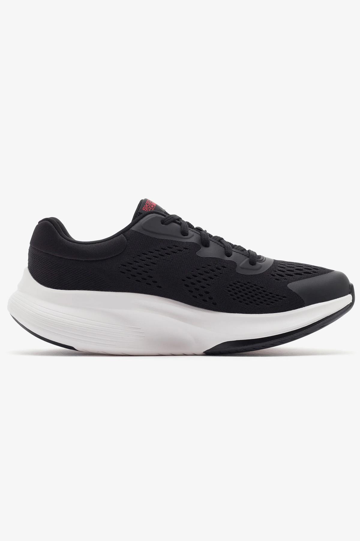 Skechers Go Walk Max Walker Augustus Erkek Spor Ayakkabı 216579