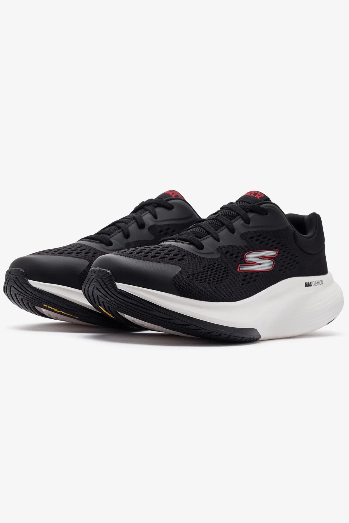 Skechers Go Walk Max Walker Augustus Erkek Spor Ayakkabı 216579