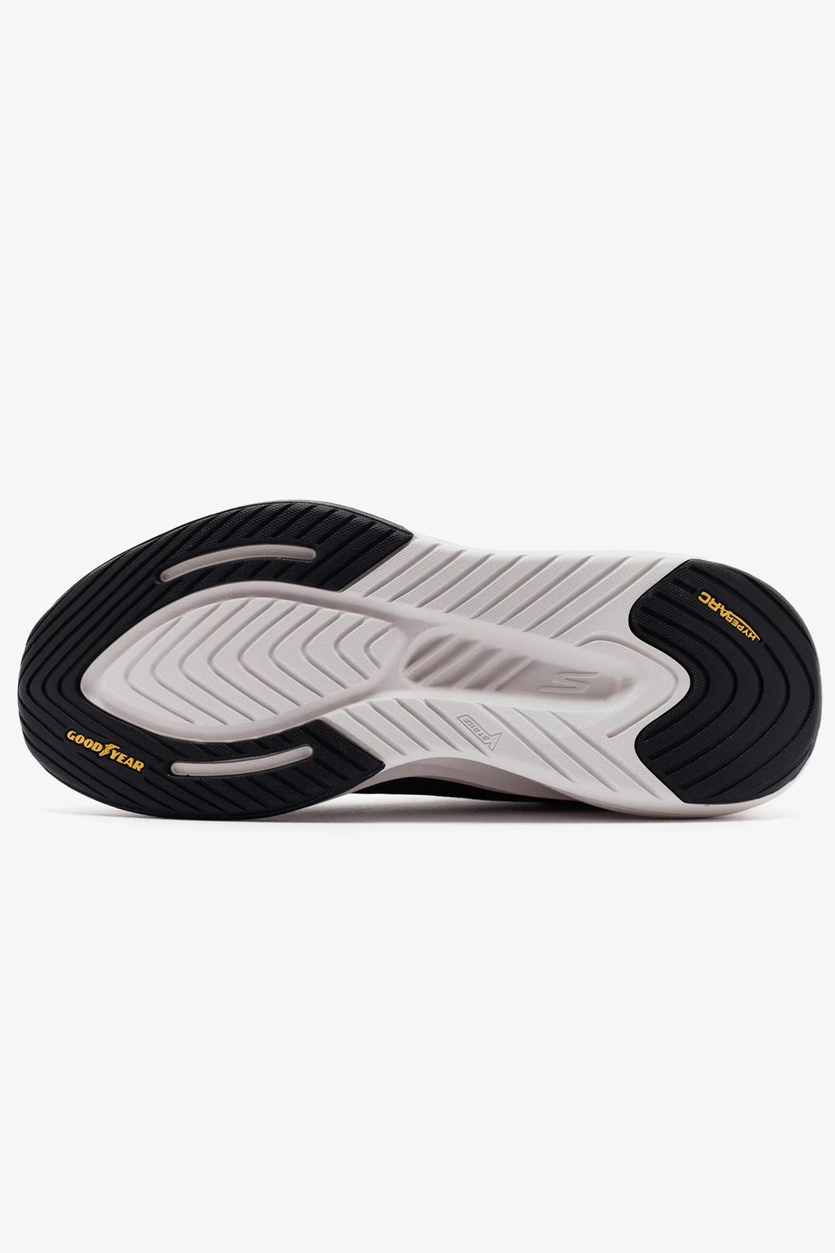 Skechers Go Walk Max Walker Augustus Erkek Spor Ayakkabı 216579
