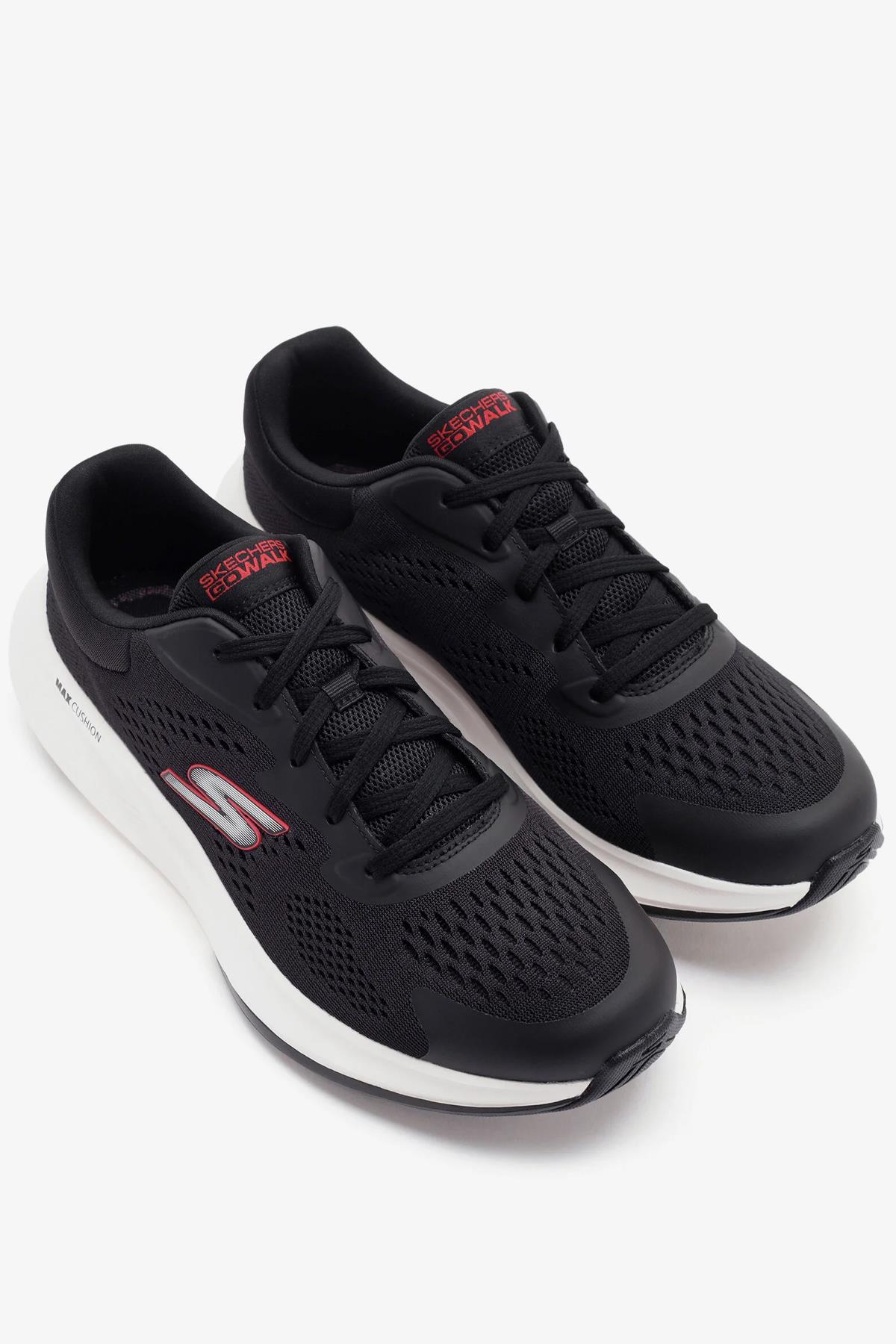 Skechers Go Walk Max Walker Augustus Erkek Spor Ayakkabı 216579