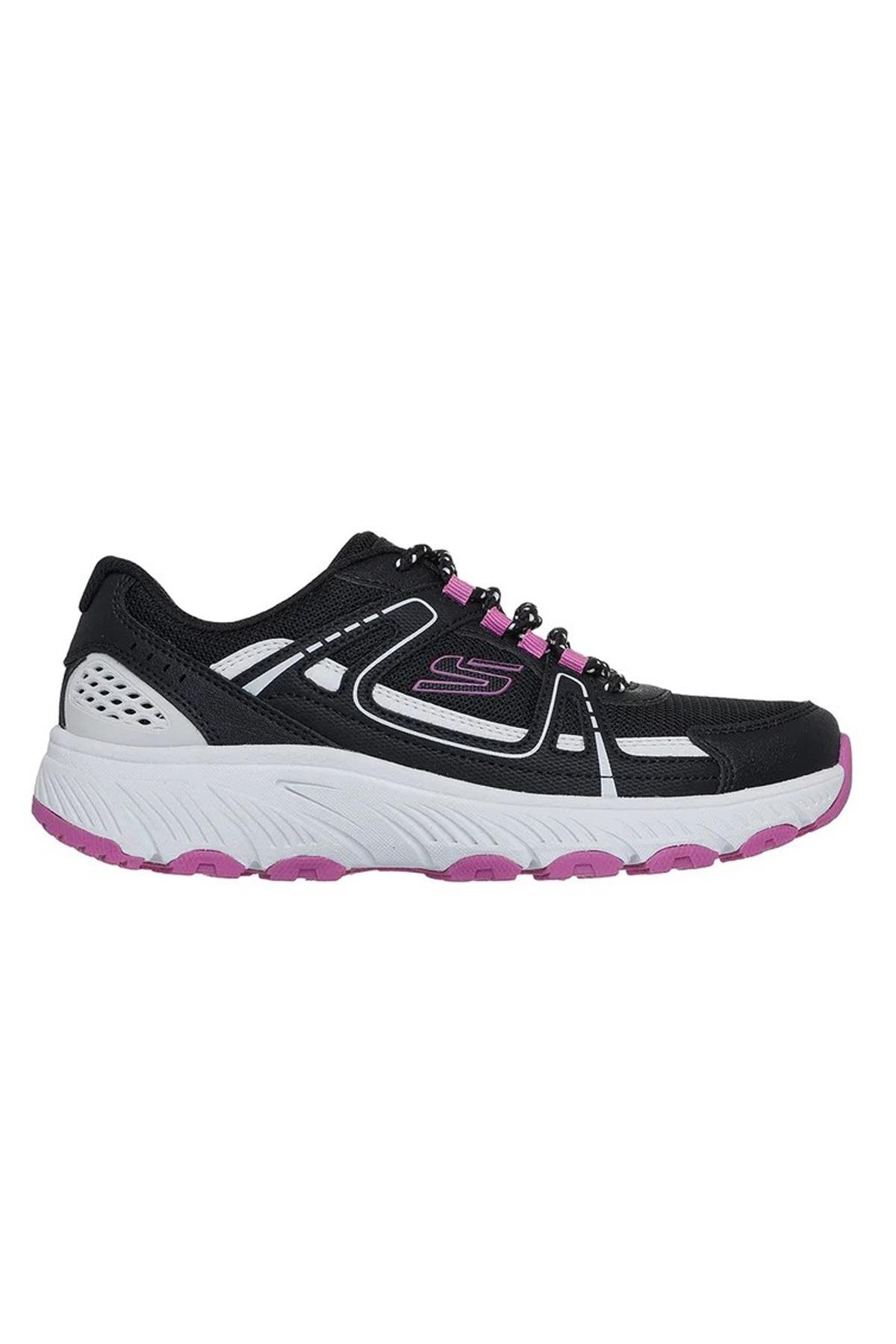 Skechers Hillcrest 2.0 Kadın Spor Ayakkabı