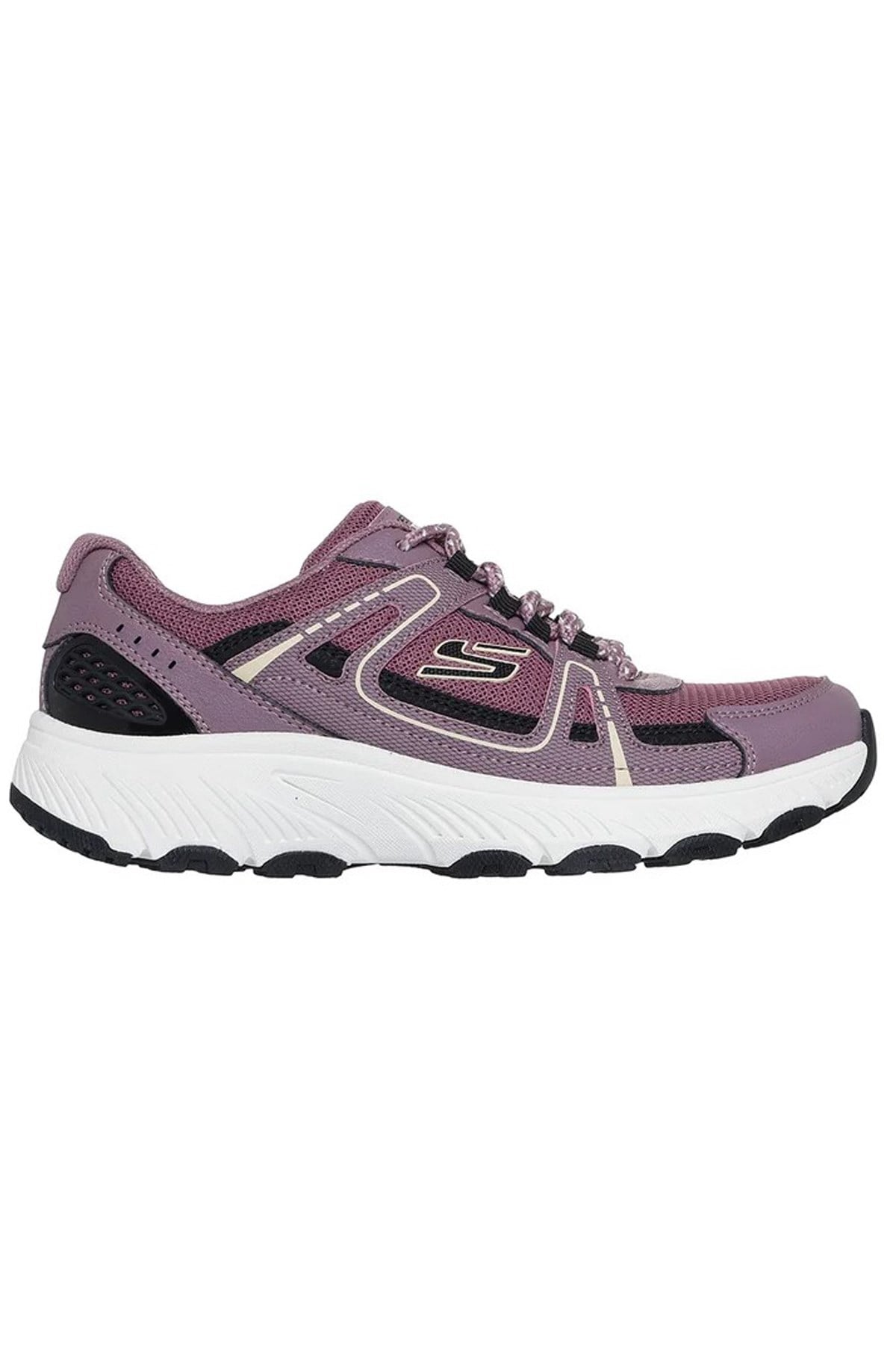 Skechers Hillcrest 2.0 Kadın Spor Ayakkabı