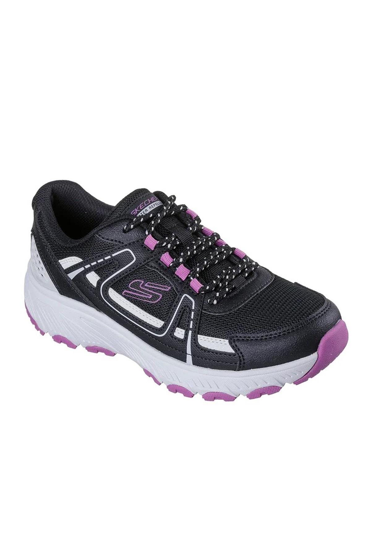 Skechers Hillcrest 2.0 Kadın Spor Ayakkabı